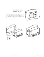 Preview for 17 page of Franke FRIFRI Elegance M Instructions For The Installation And User Manual