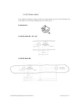 Preview for 19 page of Franke FRIFRI Elegance M Instructions For The Installation And User Manual