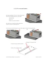 Preview for 20 page of Franke FRIFRI Elegance M Instructions For The Installation And User Manual