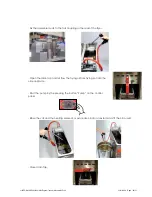 Preview for 43 page of Franke FRIFRI Elegance M Instructions For The Installation And User Manual