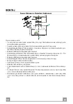 Preview for 45 page of Franke FRO 908 BK Instructions For Use And Installation