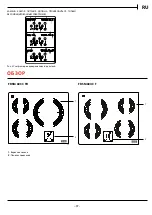 Preview for 97 page of Franke FRSM 603 C TD Installation And User Manual