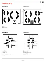 Preview for 115 page of Franke FRSM 603 C TD Installation And User Manual