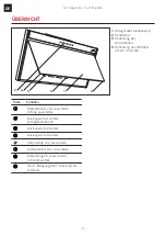 Предварительный просмотр 14 страницы Franke FS VT 606 W XS User Manual