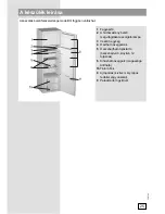 Предварительный просмотр 24 страницы Franke FSD 340AIA+ Instructions For Use Manual