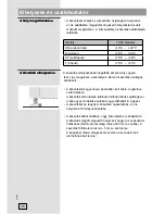 Предварительный просмотр 25 страницы Franke FSD 340AIA+ Instructions For Use Manual