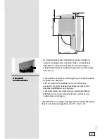 Предварительный просмотр 26 страницы Franke FSD 340AIA+ Instructions For Use Manual