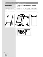 Предварительный просмотр 27 страницы Franke FSD 340AIA+ Instructions For Use Manual