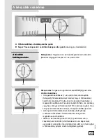 Предварительный просмотр 28 страницы Franke FSD 340AIA+ Instructions For Use Manual