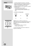 Предварительный просмотр 29 страницы Franke FSD 340AIA+ Instructions For Use Manual