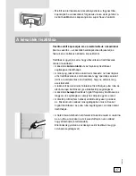 Предварительный просмотр 36 страницы Franke FSD 340AIA+ Instructions For Use Manual