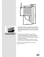 Предварительный просмотр 45 страницы Franke FSD 340AIA+ Instructions For Use Manual