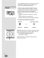 Предварительный просмотр 48 страницы Franke FSD 340AIA+ Instructions For Use Manual