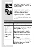 Предварительный просмотр 56 страницы Franke FSD 340AIA+ Instructions For Use Manual