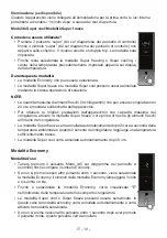 Preview for 10 page of Franke FSDF 300 NF XS E User Manual