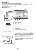 Предварительный просмотр 45 страницы Franke FSM 25 MW XS Installation And User Manual