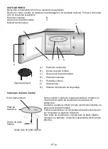 Preview for 75 page of Franke FSM 25 MW XS Installation And User Manual