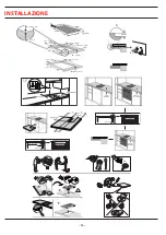 Предварительный просмотр 36 страницы Franke FSM 302 I BK Installation And User Manual