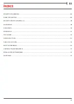 Предварительный просмотр 47 страницы Franke FSM 45 MW XS User Manual