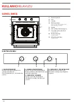 Предварительный просмотр 92 страницы Franke FSM 82 H XS User Manual