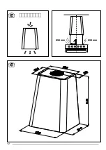 Preview for 12 page of Franke FSMD 508 User Manual