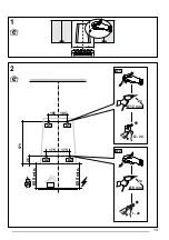 Preview for 13 page of Franke FSMD 508 User Manual