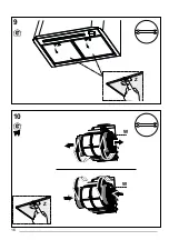 Preview for 16 page of Franke FSMD 508 User Manual