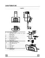 Предварительный просмотр 14 страницы Franke FSN 908 BK A Instructions For Use And Installation