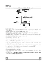 Предварительный просмотр 45 страницы Franke FSN 908 BK A Instructions For Use And Installation