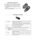 Preview for 65 page of Franke FSW 918 BK/XS Instructions For Use And Installation