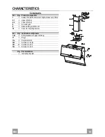 Preview for 15 page of Franke FSW908TC WH Instructions For Use And Installation