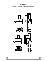 Preview for 26 page of Franke FSW908TC WH Instructions For Use And Installation