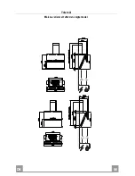 Preview for 56 page of Franke FSW908TC WH Instructions For Use And Installation