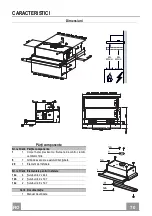 Preview for 70 page of Franke FTB 60 BK V2 Instructions For Use And Installation