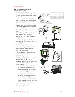 Preview for 10 page of Franke FTC622XSAU User Manual