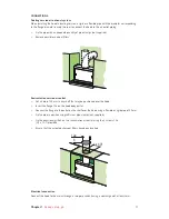 Предварительный просмотр 11 страницы Franke FTC622XSAU User Manual