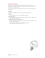 Предварительный просмотр 16 страницы Franke FTC622XSAU User Manual