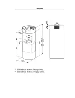 Предварительный просмотр 2 страницы Franke FTU 3807 I XS 77H Handbook