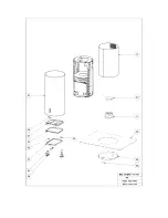 Preview for 12 page of Franke FTU 3807 I XS 77H Handbook