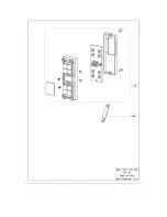 Предварительный просмотр 14 страницы Franke FTU 3807 I XS 77H Handbook