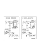 Предварительный просмотр 16 страницы Franke FTU 3807 I XS 77H Handbook