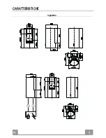 Preview for 7 page of Franke FTU 3807-P WXS 70H Instructions For Use And Installation