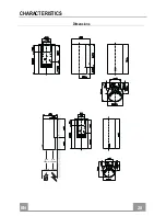 Preview for 20 page of Franke FTU 3807-P WXS 70H Instructions For Use And Installation