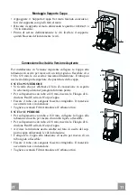 Preview for 11 page of Franke FTU 3807 WXS 70H Instructions For Use And Installation