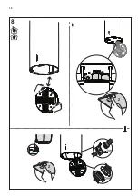 Preview for 10 page of Franke FTU PLUS 3707 XS Installation Manual