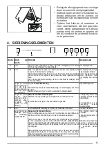 Предварительный просмотр 63 страницы Franke FVAS A80 BK User Manual