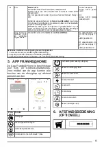 Предварительный просмотр 65 страницы Franke FVAS A80 BK User Manual