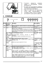 Preview for 107 page of Franke FVAS A80 BK User Manual