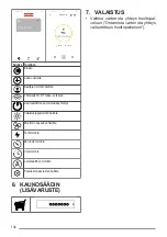 Preview for 134 page of Franke FVAS A80 BK User Manual