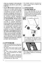 Preview for 22 page of Franke FVT 605 User Manual